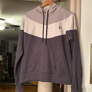 Brand new, super comfy, hooded sweatshirt from the authentic twitch